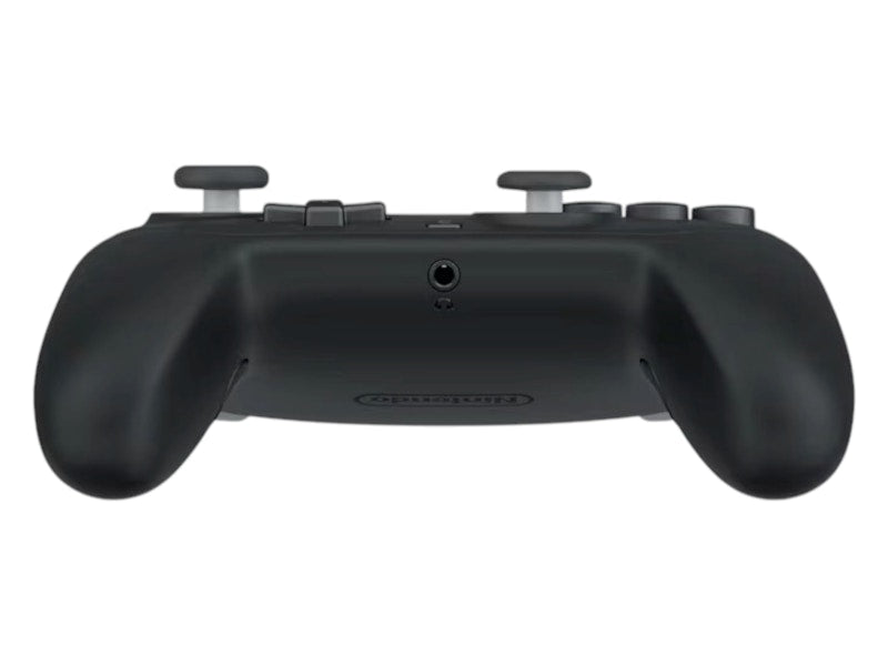 Nintendo Switch 2 Pro Controller (BEEAFSSKA) Black