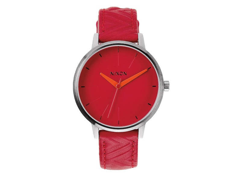 Nixon Kensington A1081744-00