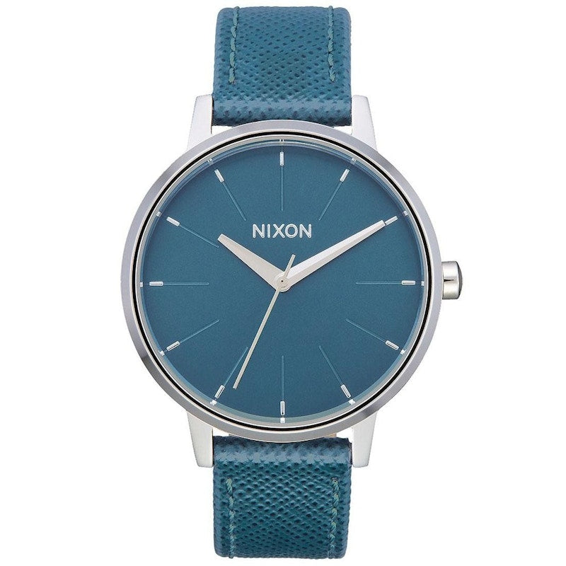 Nixon Kensington A1083076-00