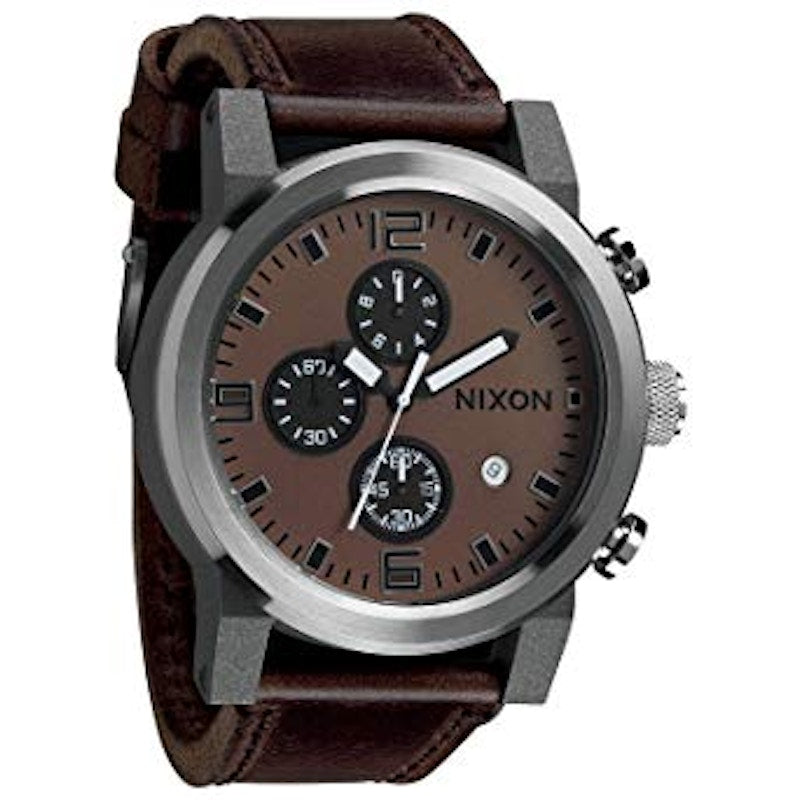 Nixon Ride A315 562-00