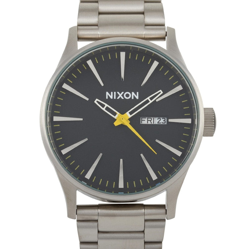 Nixon Sentry SS Grand Prix A3561227-00