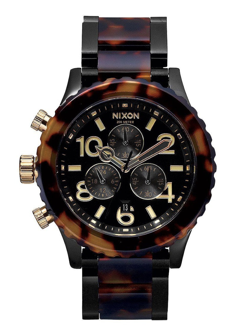 Nixon The 42-20 A037679-00
