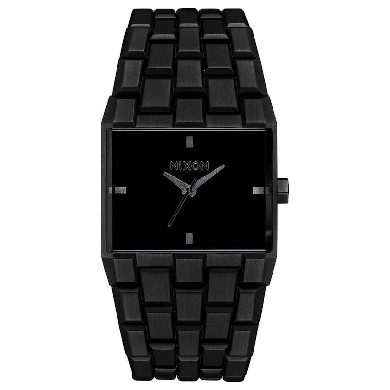 Nixon Ticket II A1262001-00