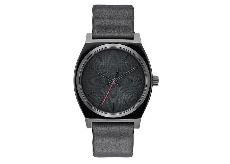 Nixon x Star Wars The Time Teller Vader A045SW2244-00