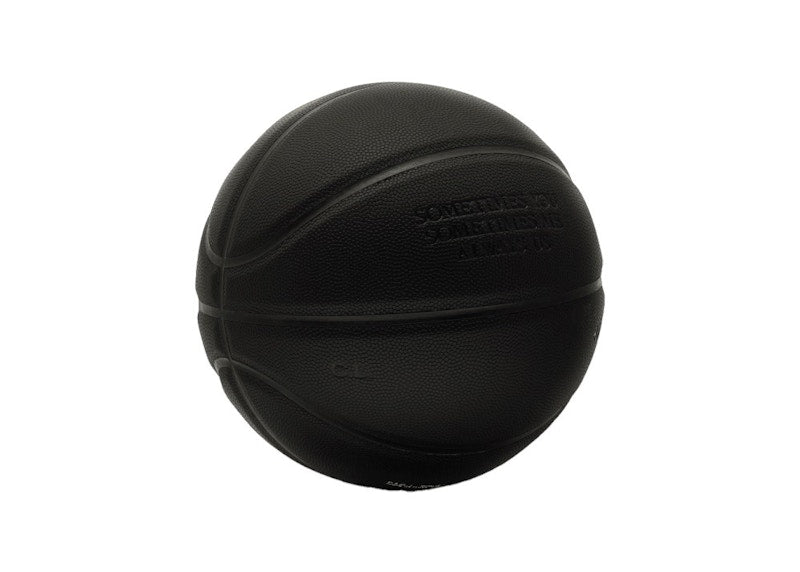Nocta Nike Baketball