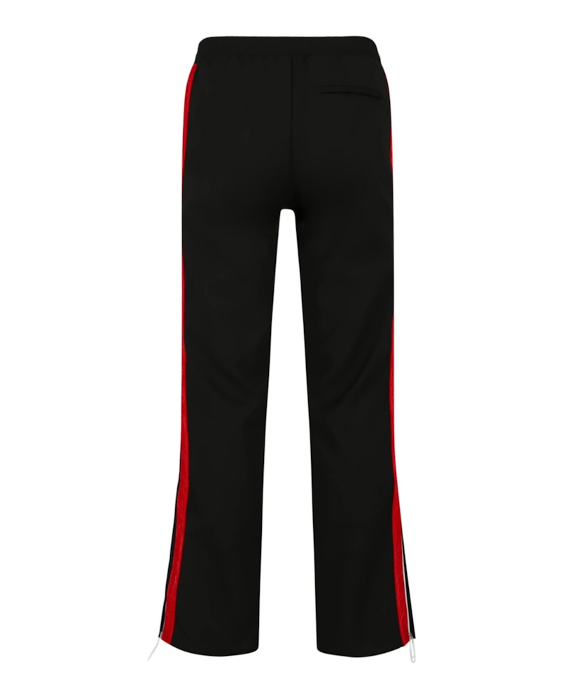 OFF-WHITE Bebey Track Pants Black