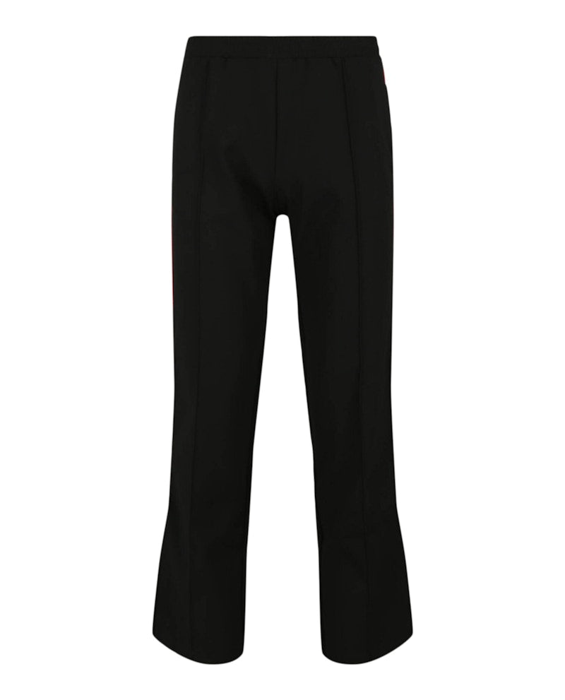 OFF-WHITE Bebey Track Pants Black