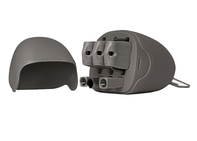 OTHERWARE Pebble Snarkitecture Edition Utensil