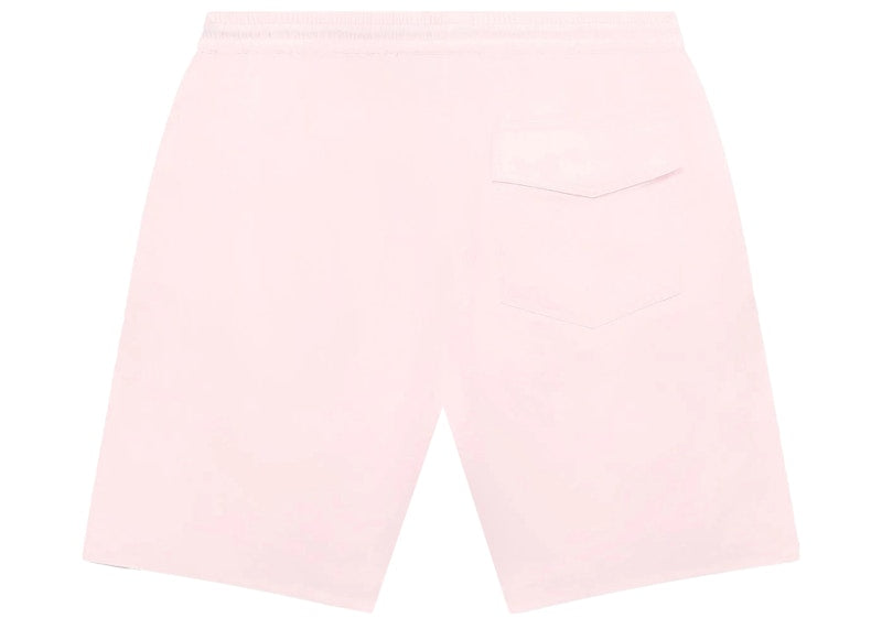 OVO All Purpose Nylon Short Pink