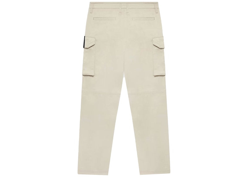OVO Cargo Pant Sand