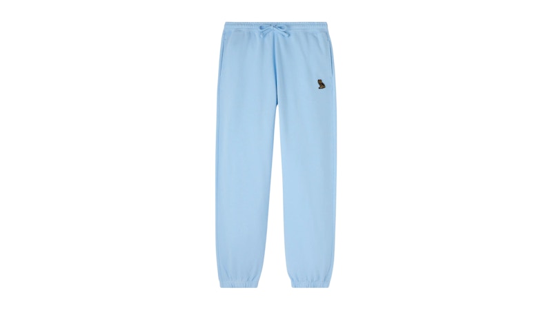 OVO Classic Sweatpant Light Blue