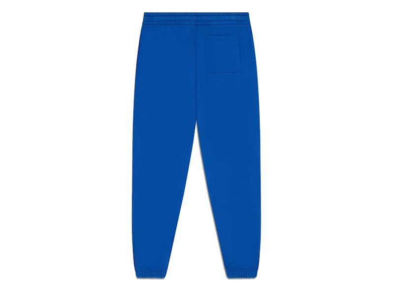 OVO Collegiate Sweatpant Blue