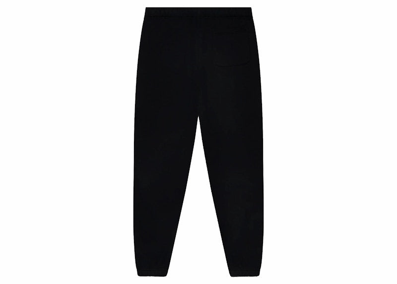 OVO Collegiate Sweatpant (FW22) Black