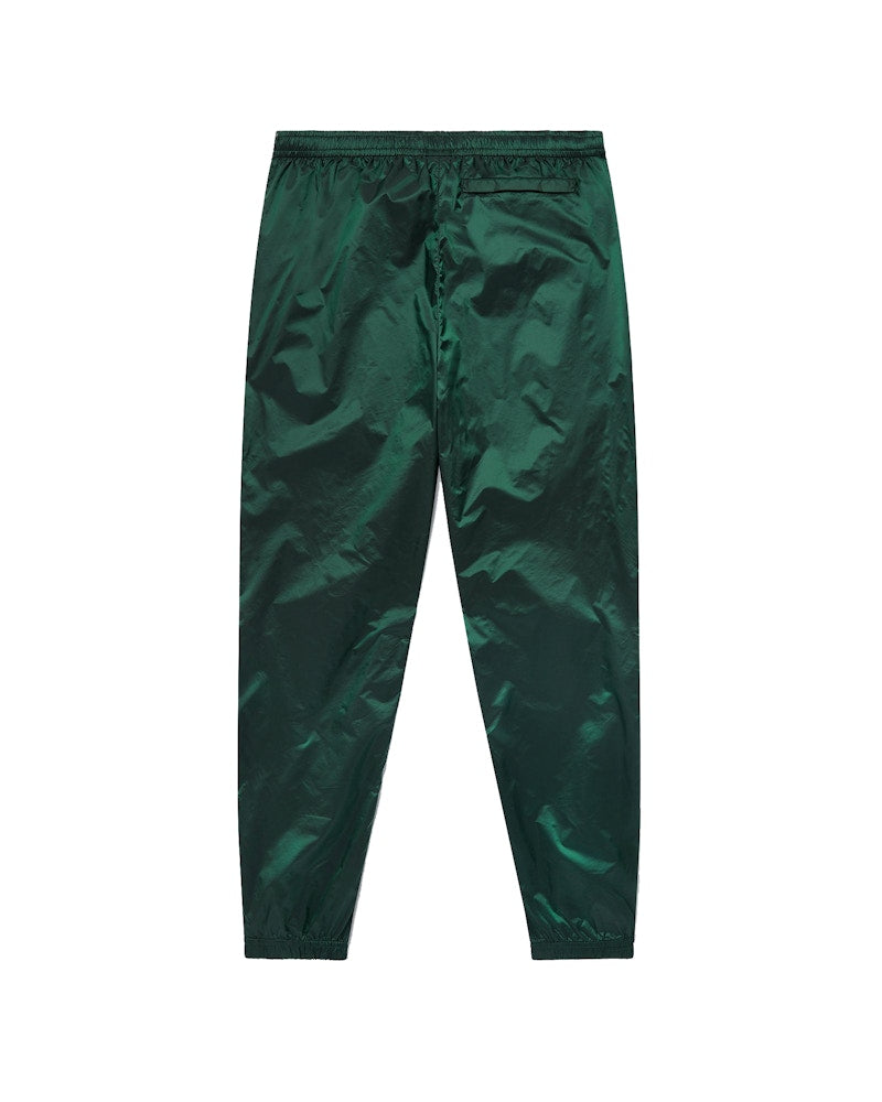 OVO Iridescent Micro-Ripstop Pant Park Green