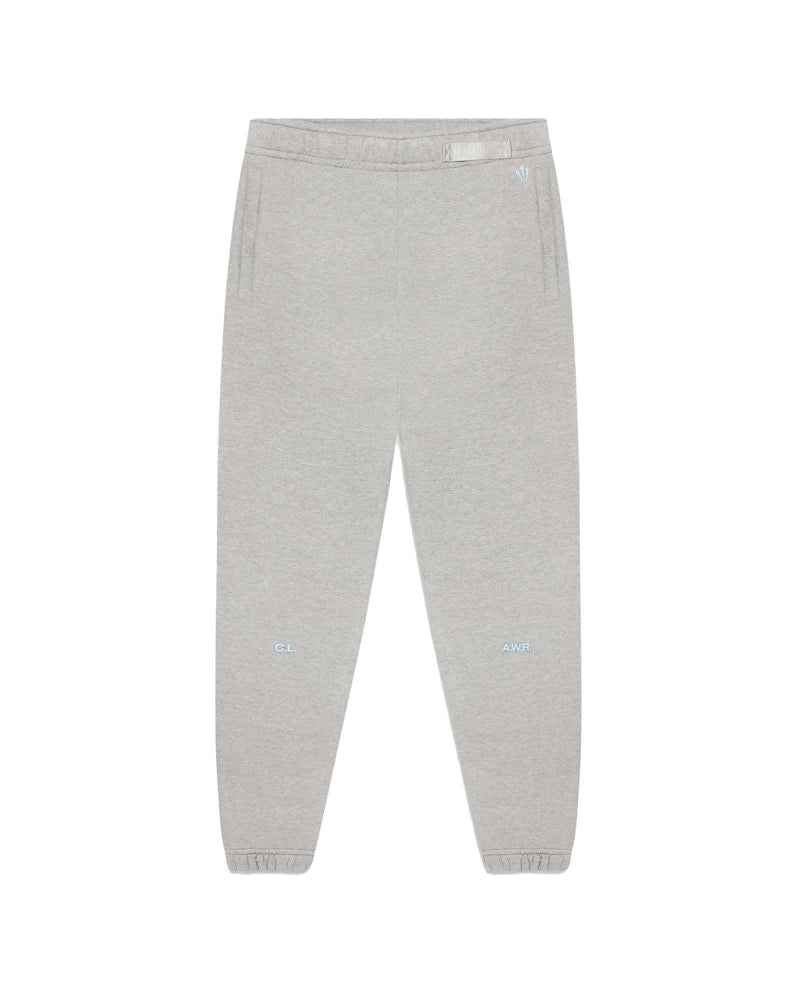 OVO NOCTA M NRG FLC DY Bottom Dark Grey