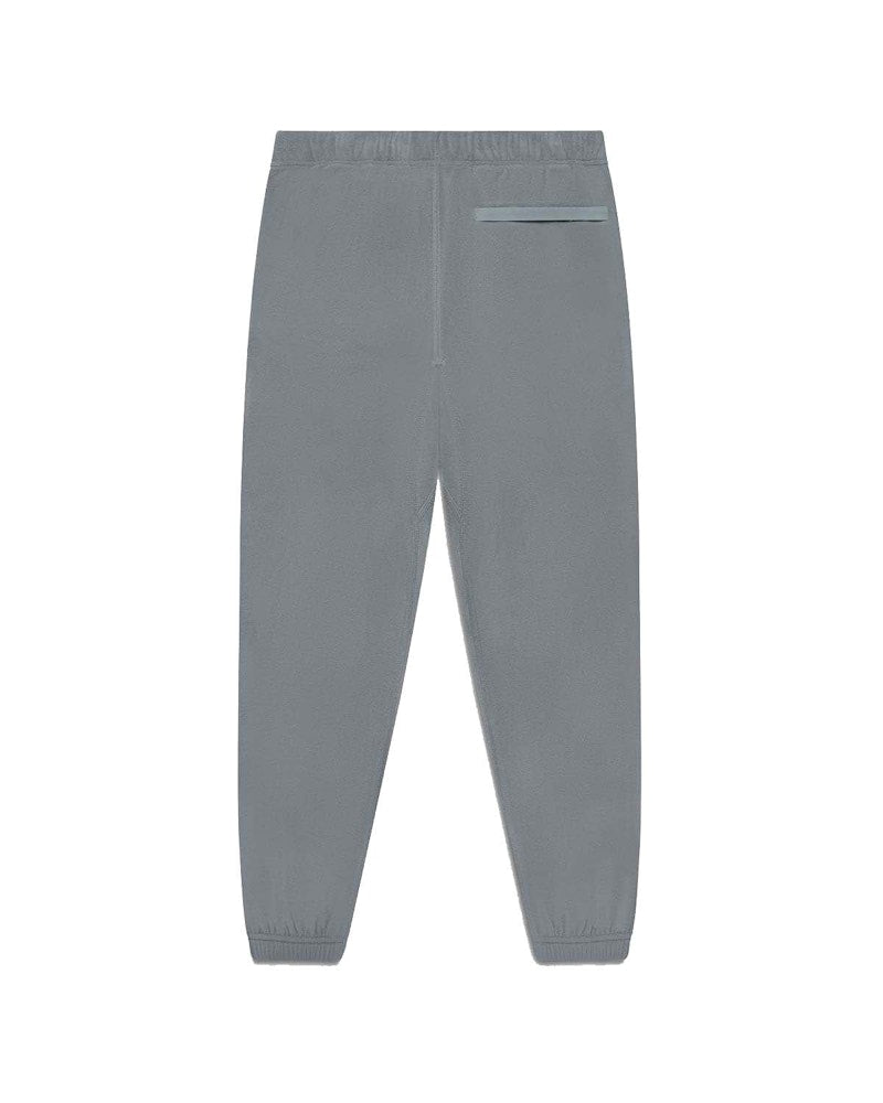OVO Polartec Thermal Pro Microfleece Sweatpant Light Grey