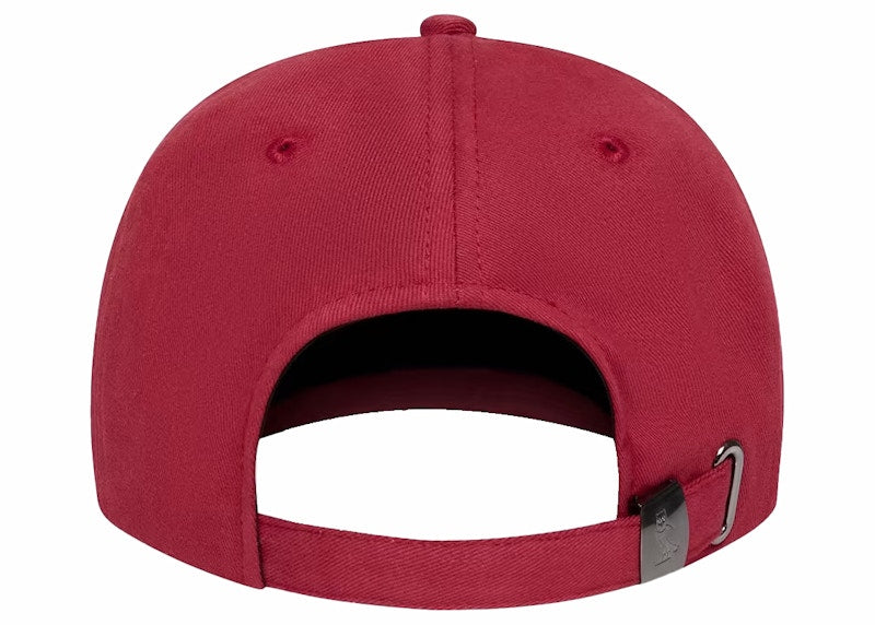 OVO U Of T Sportcap Red