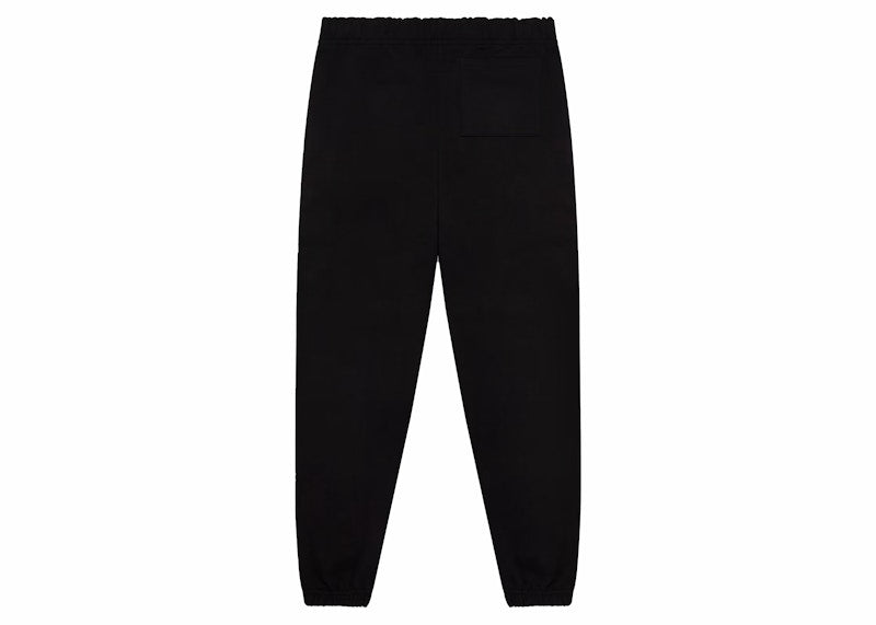 OVO U Of T Sweatpant Black