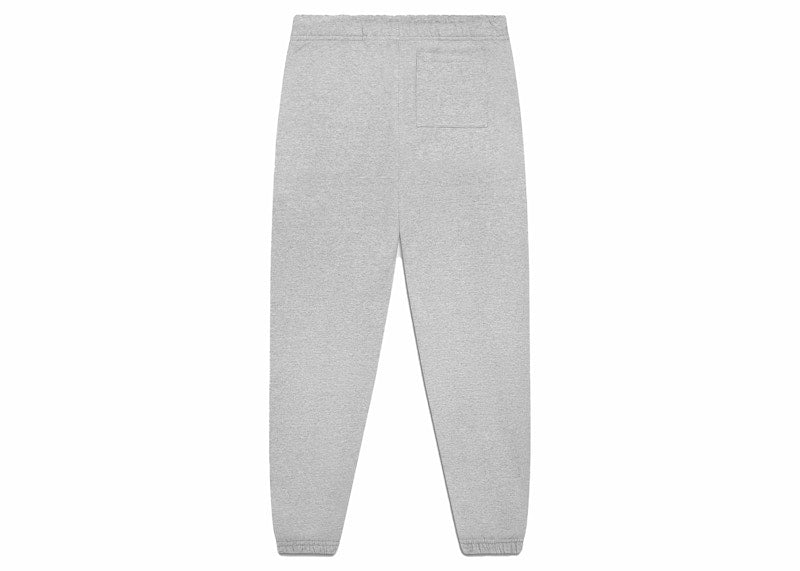 OVO U Of T Sweatpant Heather Grey