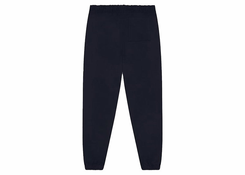 OVO U Of T Sweatpant Navy