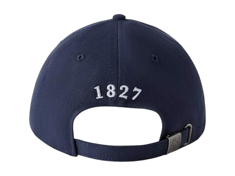 OVO University of Toronto Campus Hat Navy