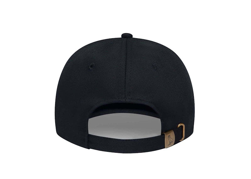 OVO With Love Sportcap Black