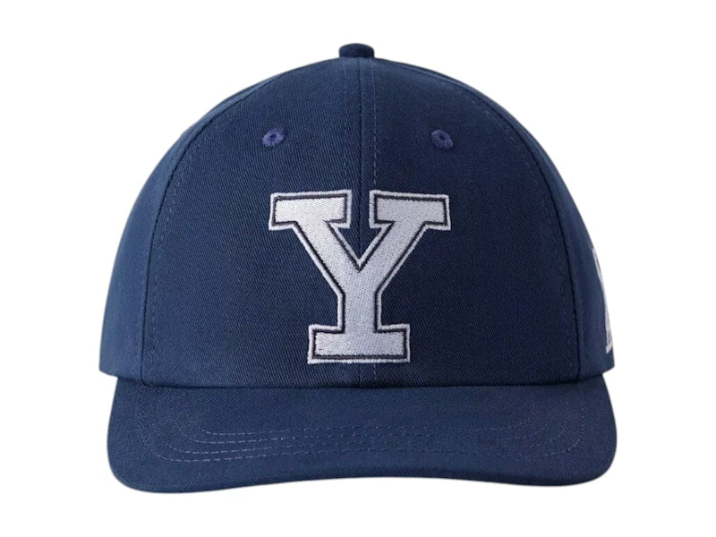 OVO Yale University Campus Hat Navy