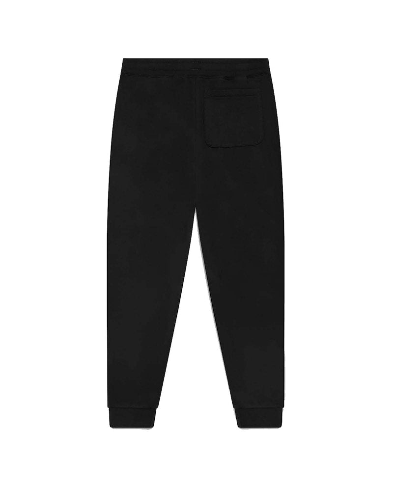 OVO x Essentials Sweatpant Black