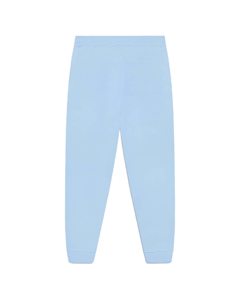 OVO x Essentials Sweatpant Blue