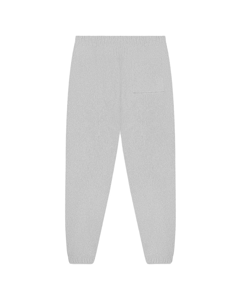OVO x Looney Tunes Wordmark Sweatpant Heather Grey