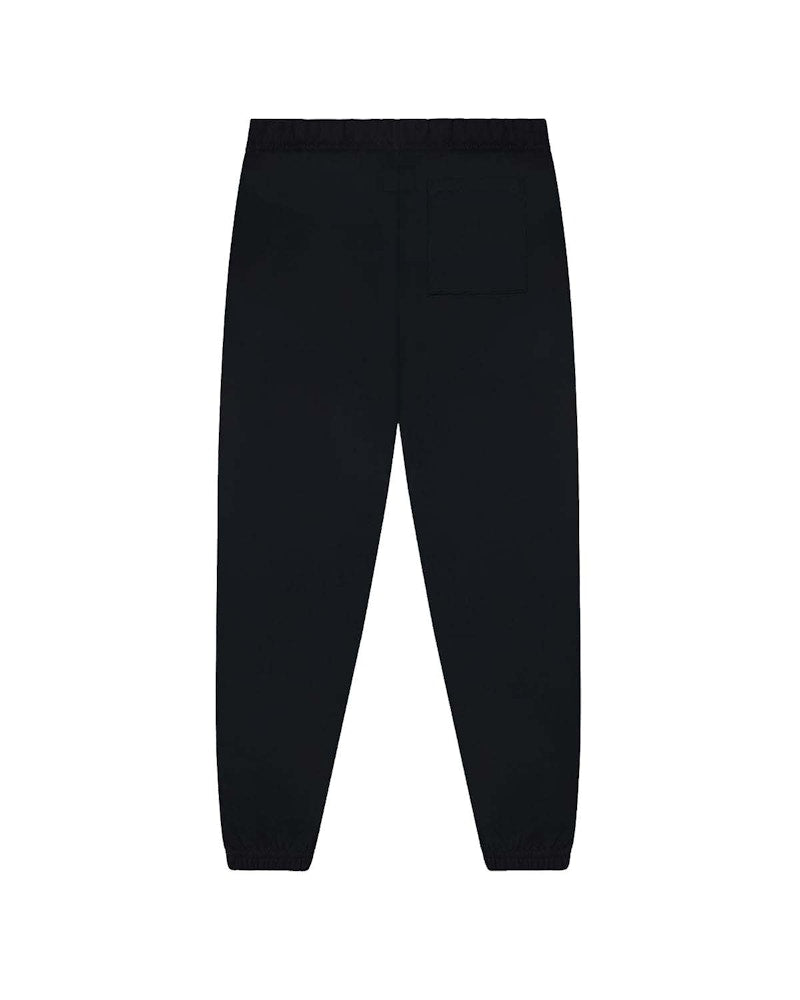 OVO x NFL Las Vegas Raiders Sweatpant Black
