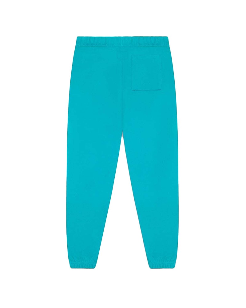 OVO x NFL Miami Dolphins Sweatpant Teal