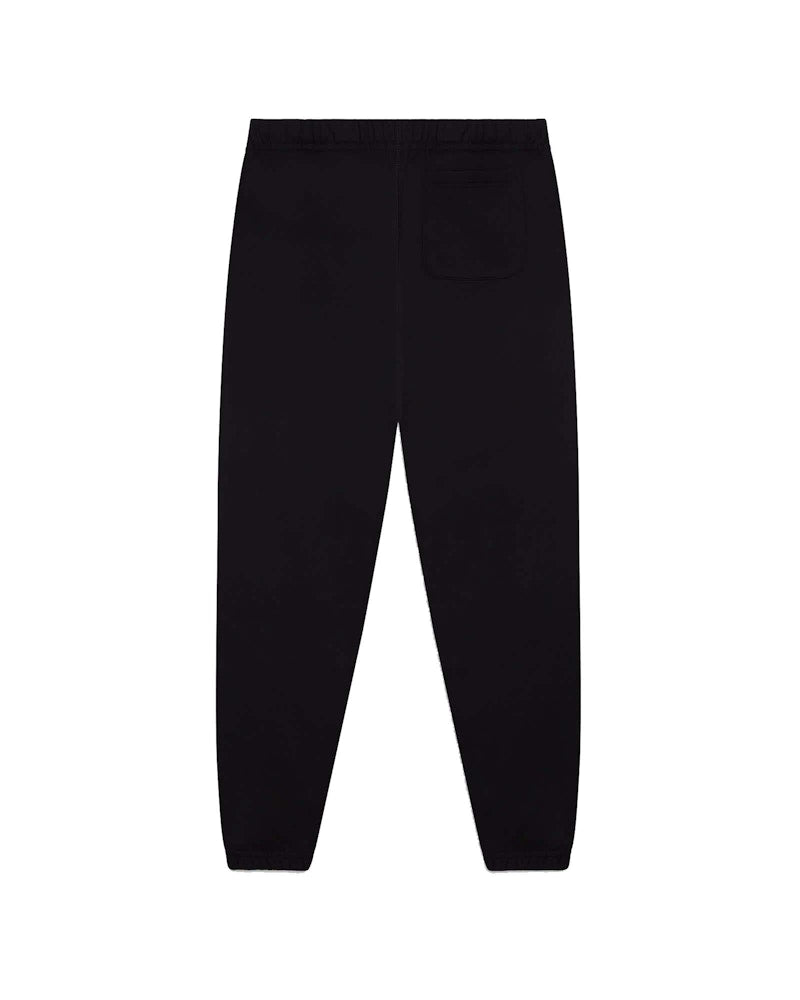 OVO x Toronto Maple Leafs Sweatpant Black