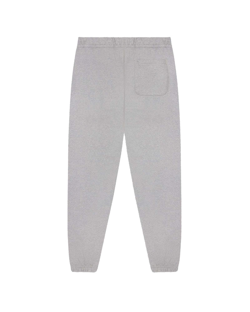 OVO x Toronto Maple Leafs Sweatpant Heather Grey
