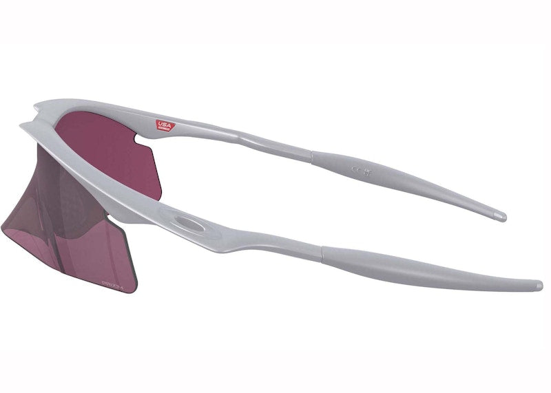 Oakley 13.11 Sunglasses Matte Fog (OO9376-133)