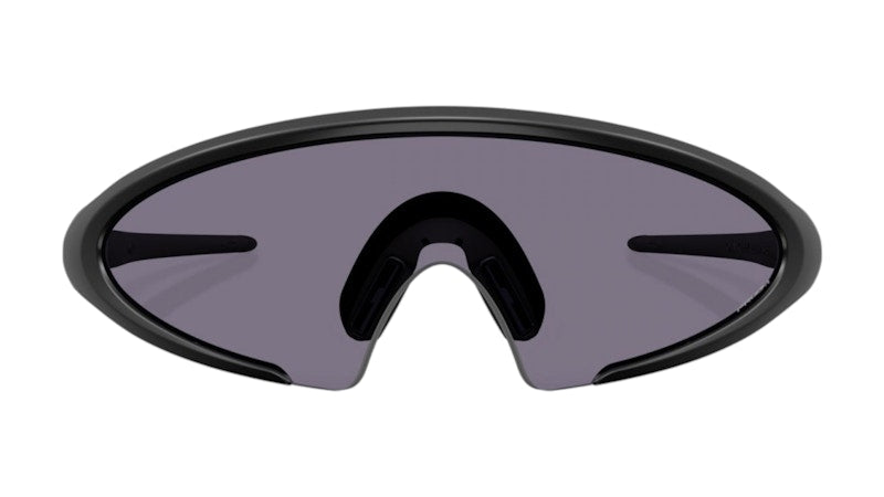 Oakley Ellipse Sunglasses Matte Black