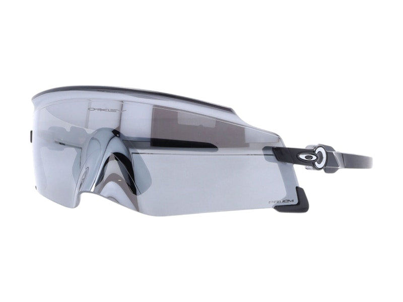 Oakley Kato Sunglasses Prizm Black (OO9455M-01)