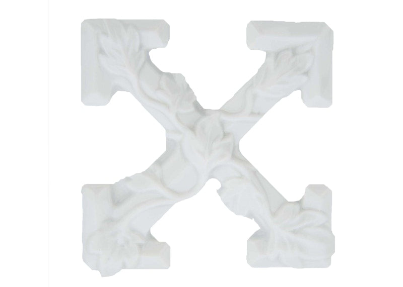 OFF-WHITE C/O Ginori 1735 Ivy Arrow Ashtray