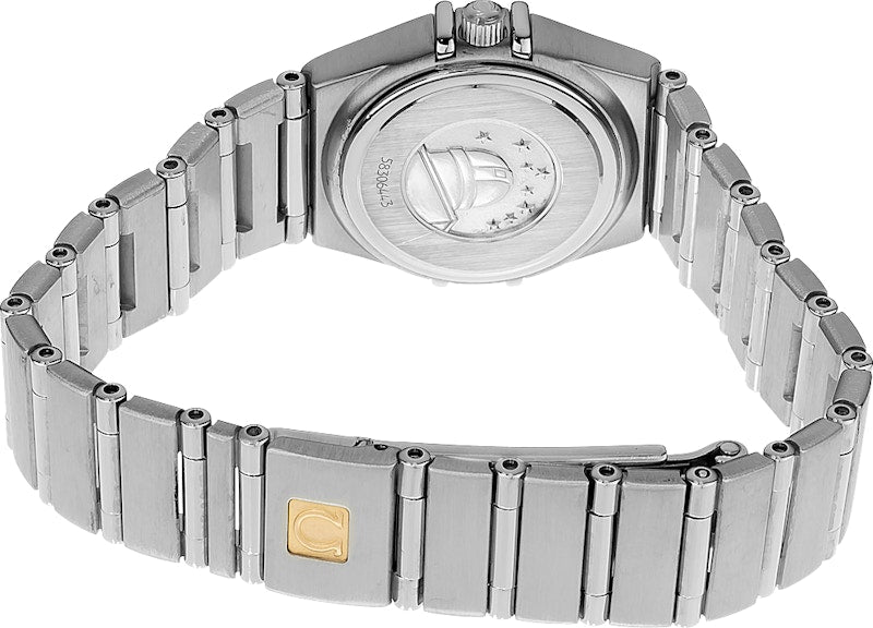Omega Constellation 14667100