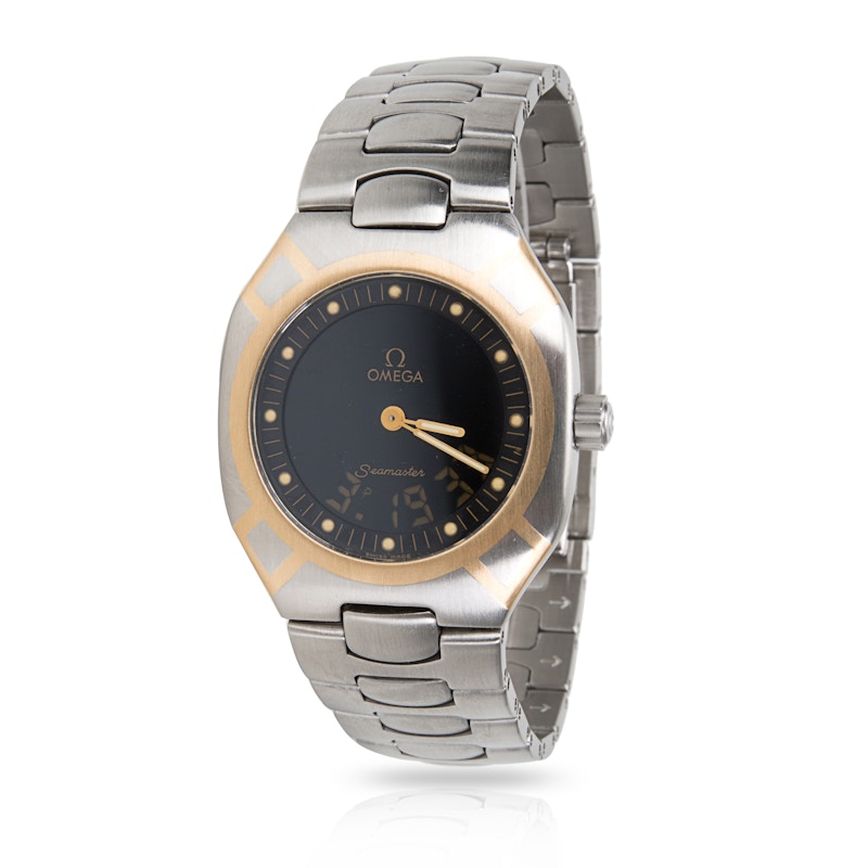 Omega Polaris 388.08