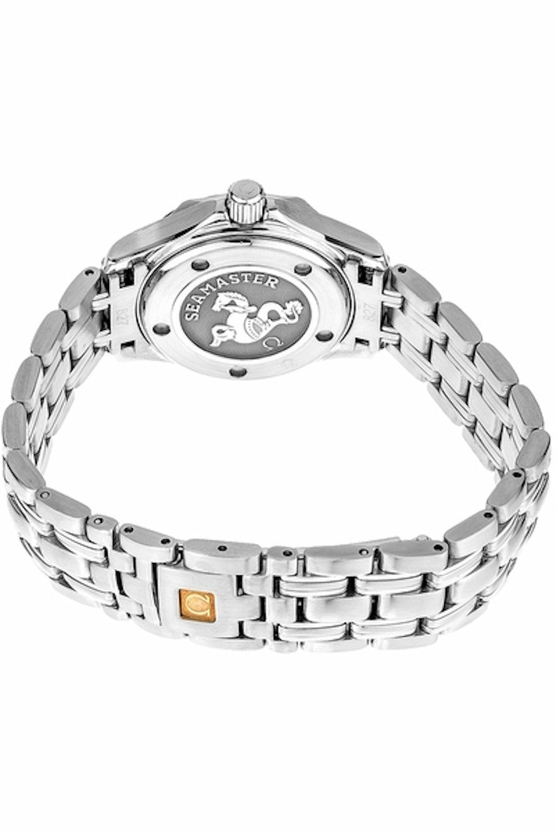 Omega Seamaster James Bond 2224.80.00