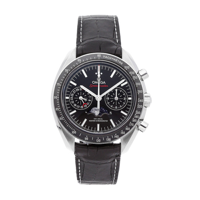 Omega Speedmaster Moonwatch Chronograph 304.33.44.52.01.001