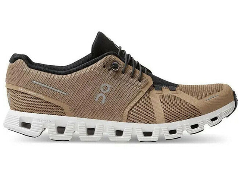 On Running Cloud 5 Chai Magnet
