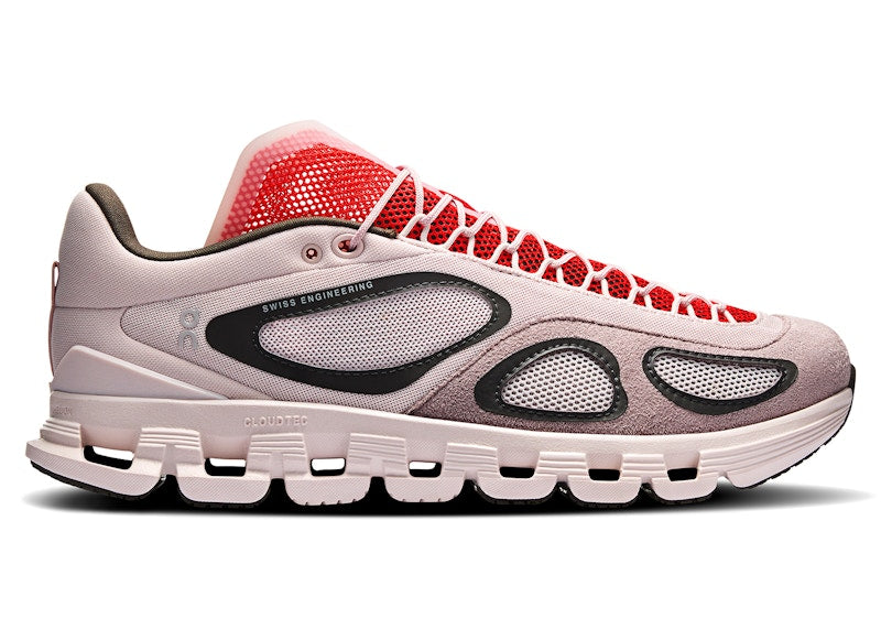On Running Cloud X FKA Twigs Lily (Women's)