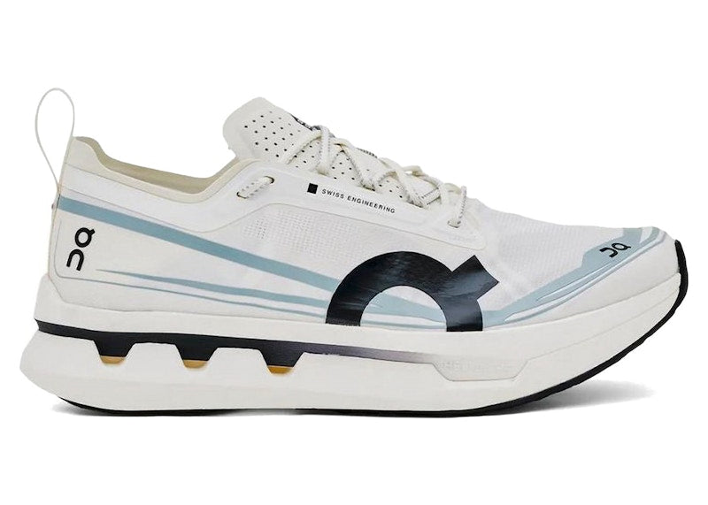 On Running Cloudboom Zone Dover Street Market 20th Anniversary (Women's)