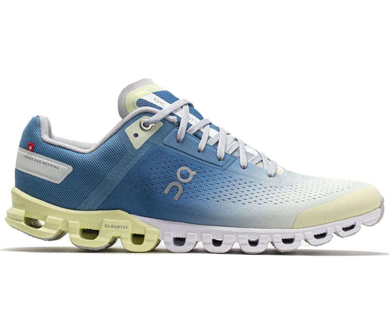 On Running Cloudflow Dust Seeding (Women's)