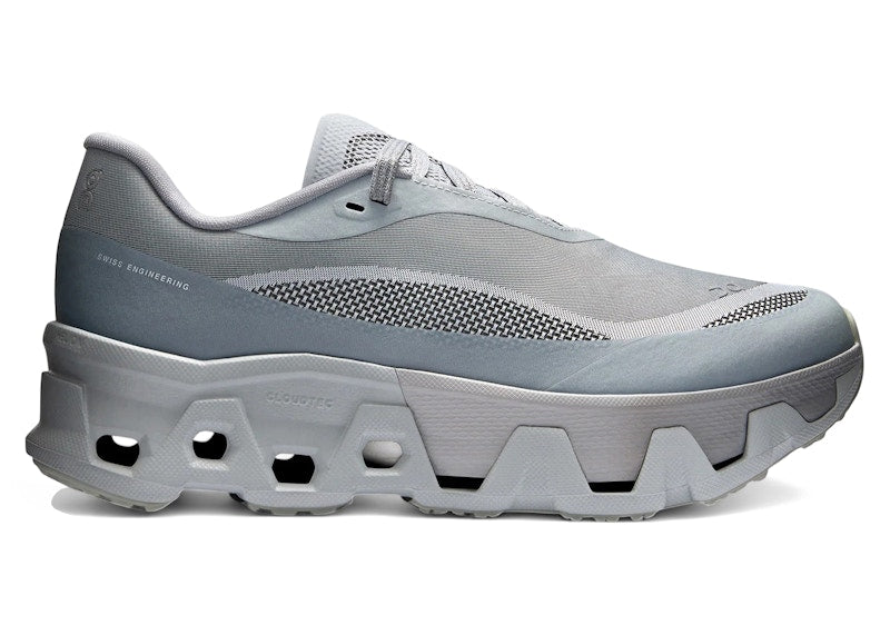 On Running Cloudmonster Hyper POST ARCHIVE FACTION Phantom Apollo (Women's)