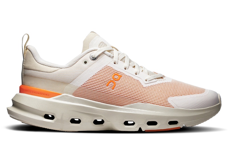 On Running Cloudpulse Next Dew Tumeric (Women's)
