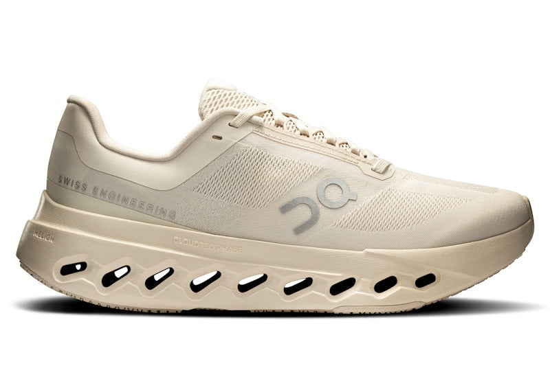 On Running Cloudsurfer Next Dew (Women's)