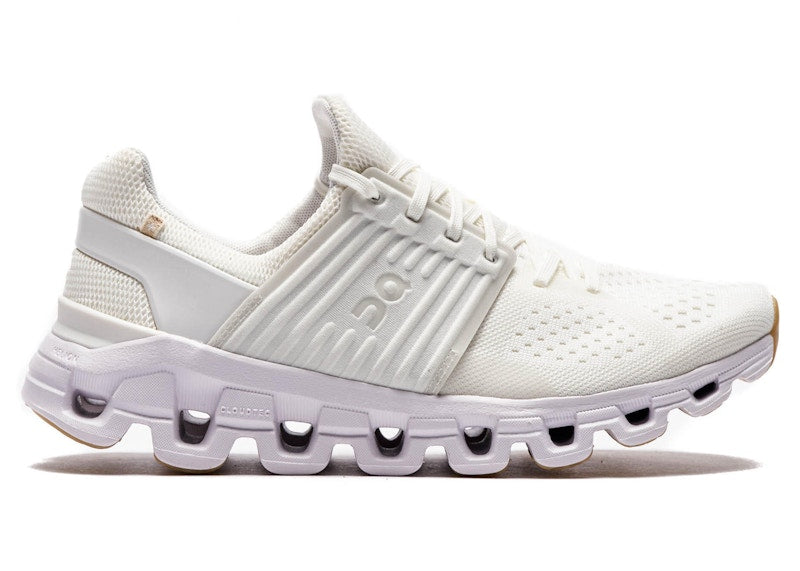 On Running Cloudswift Undyed (Women's)
